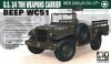 AFV Club AF35S15 WC51 Beep 1/35